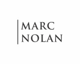 https://www.logocontest.com/public/logoimage/1642478382Marc Nolan123.png